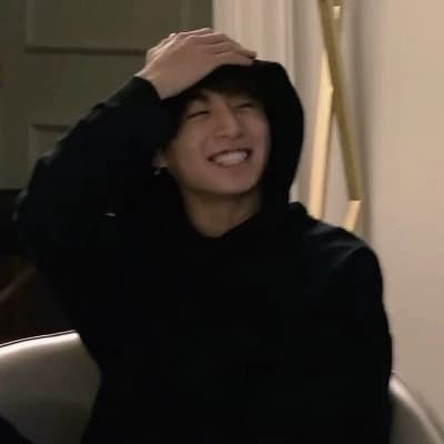 Jeon Jungkook thumbnail