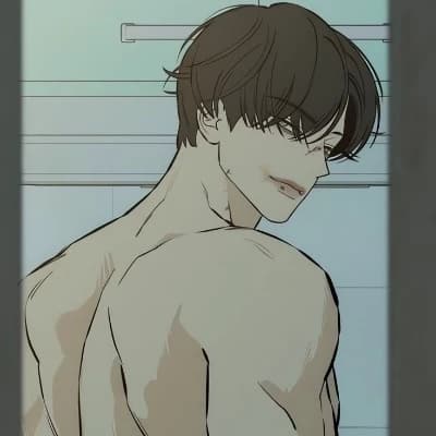 Beom Taeha thumbnail