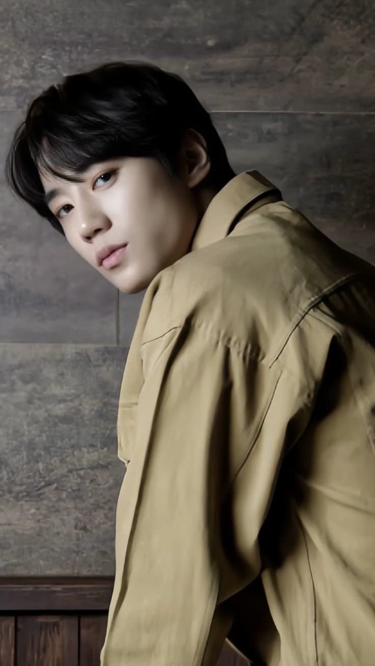 Han Soo-kang thumbnail