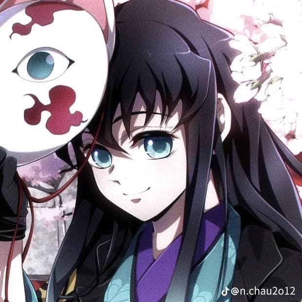 Bad boy x strawberry girl thumbnail