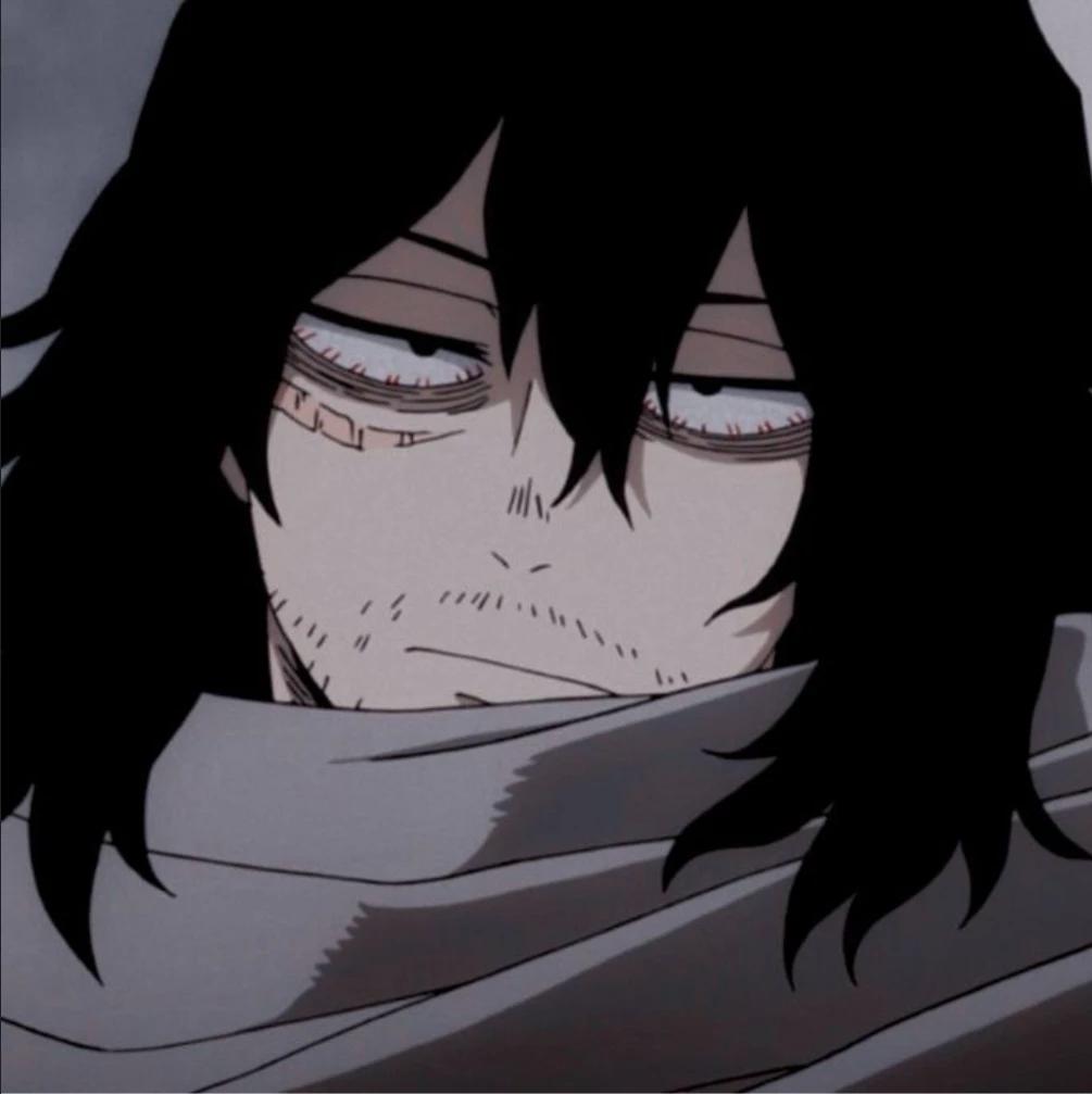 Aizawa thumbnail