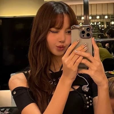Lisa (GL) thumbnail