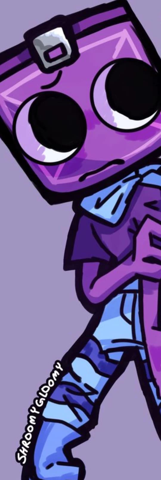 Boxten  thumbnail
