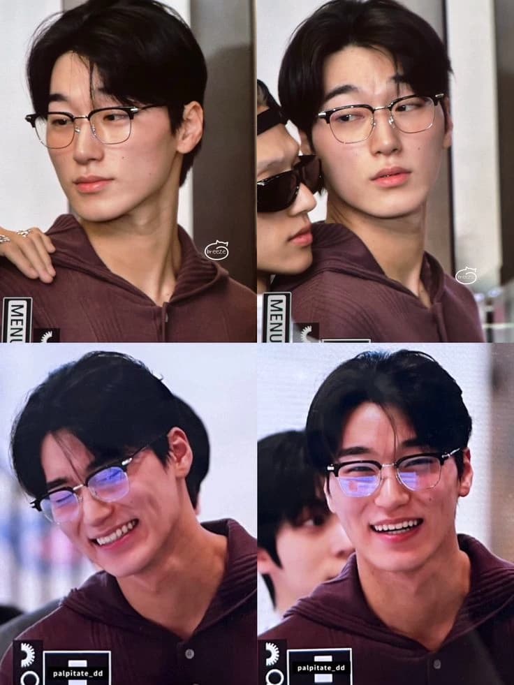 Jung-Lee thumbnail