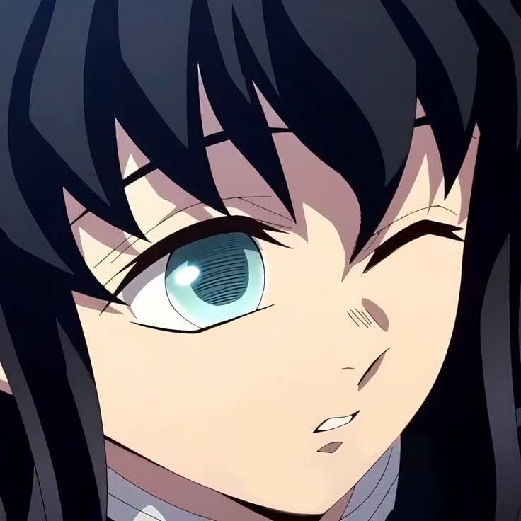 >>th's Mwtwi is Mary thumbnail