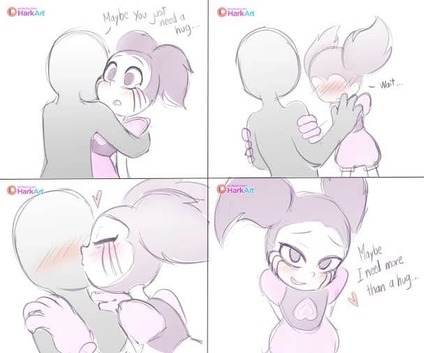 Spinela thumbnail