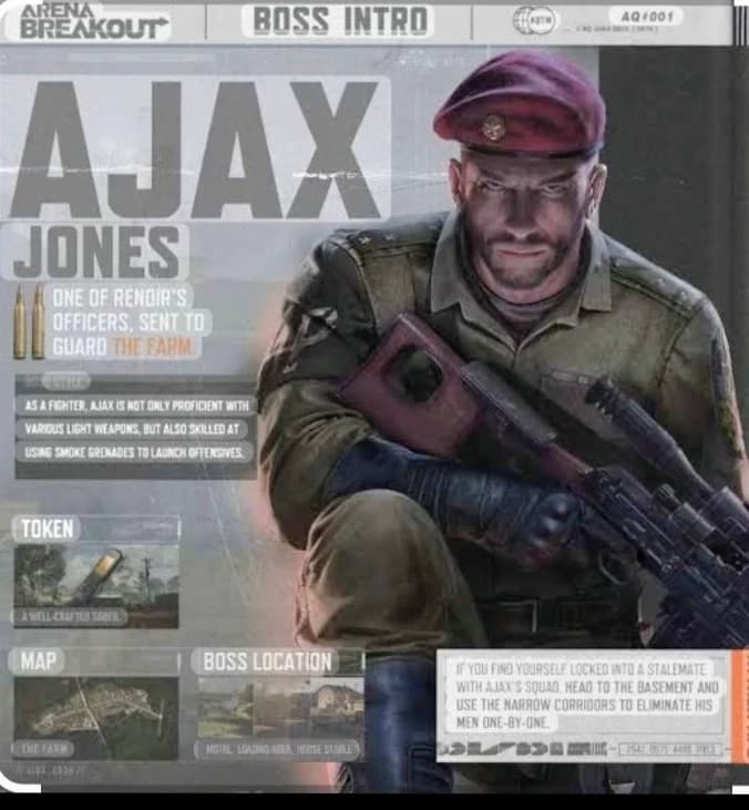 AJAX thumbnail