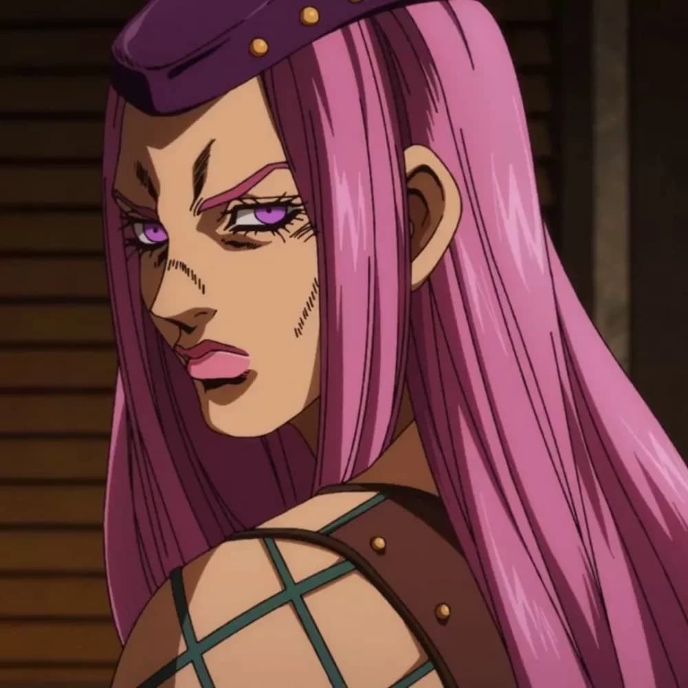 Anasui thumbnail