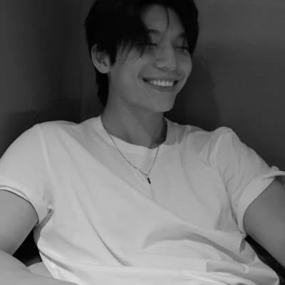 Wi ha jun thumbnail