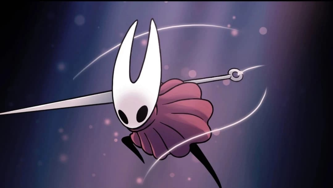 Hornet thumbnail