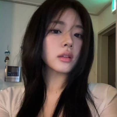 Ji-woo thumbnail