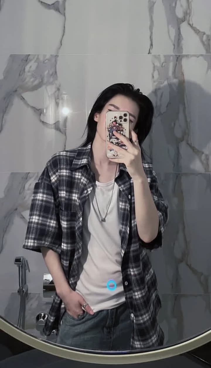 Saba thumbnail