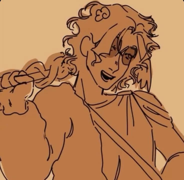 Hermes thumbnail