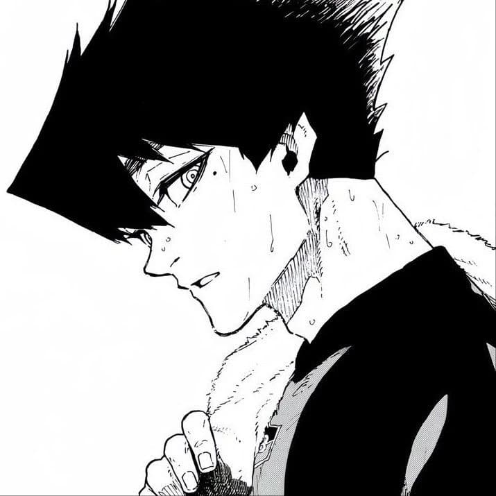 Karasu Tabito thumbnail