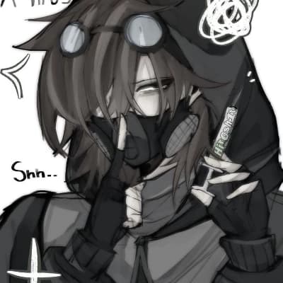 –⦻X-virust⦻– thumbnail