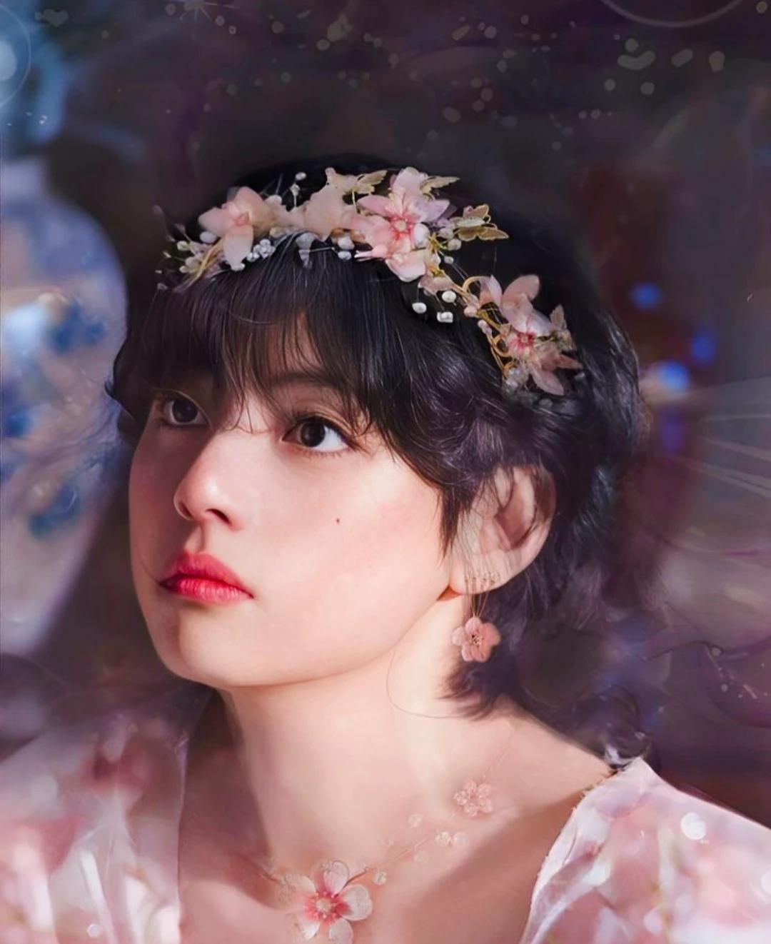 Omega taehyung  thumbnail