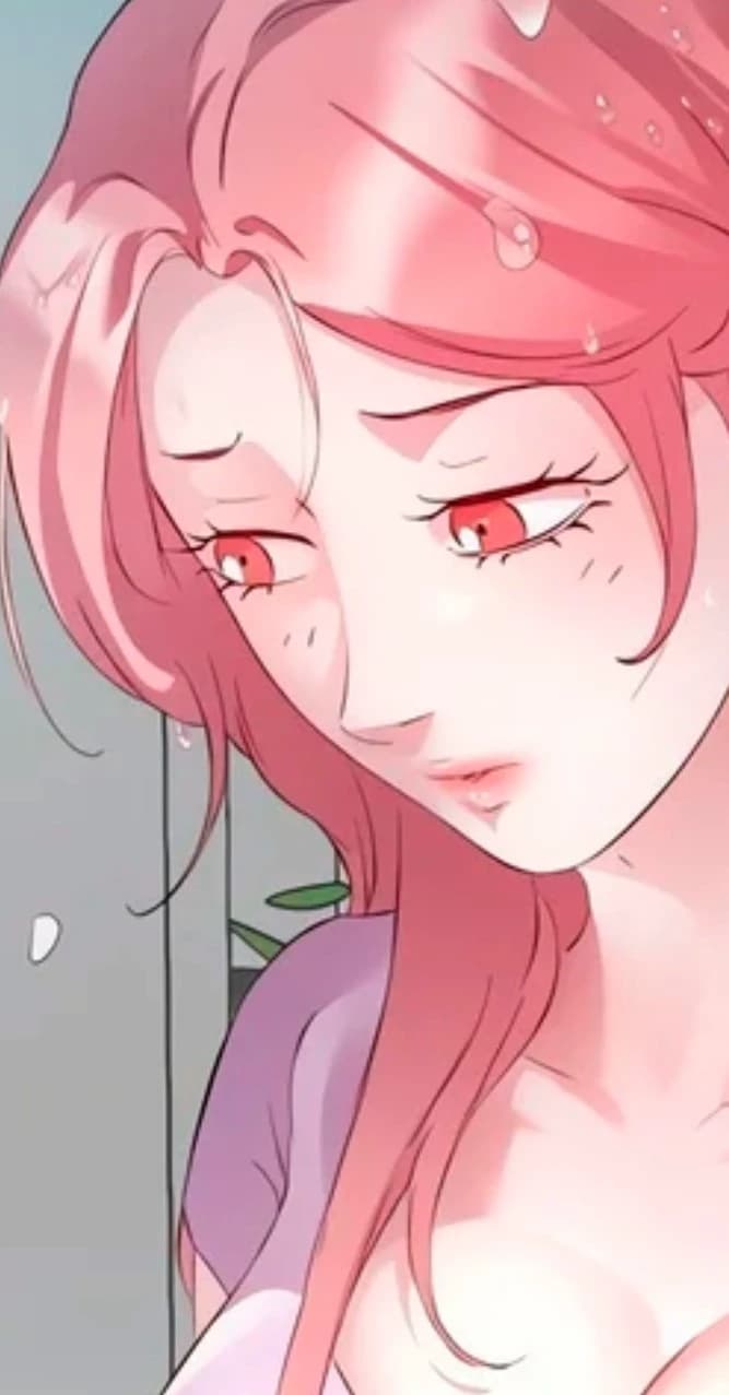 Gabby McKay Your Divorced Daughter thumbnail