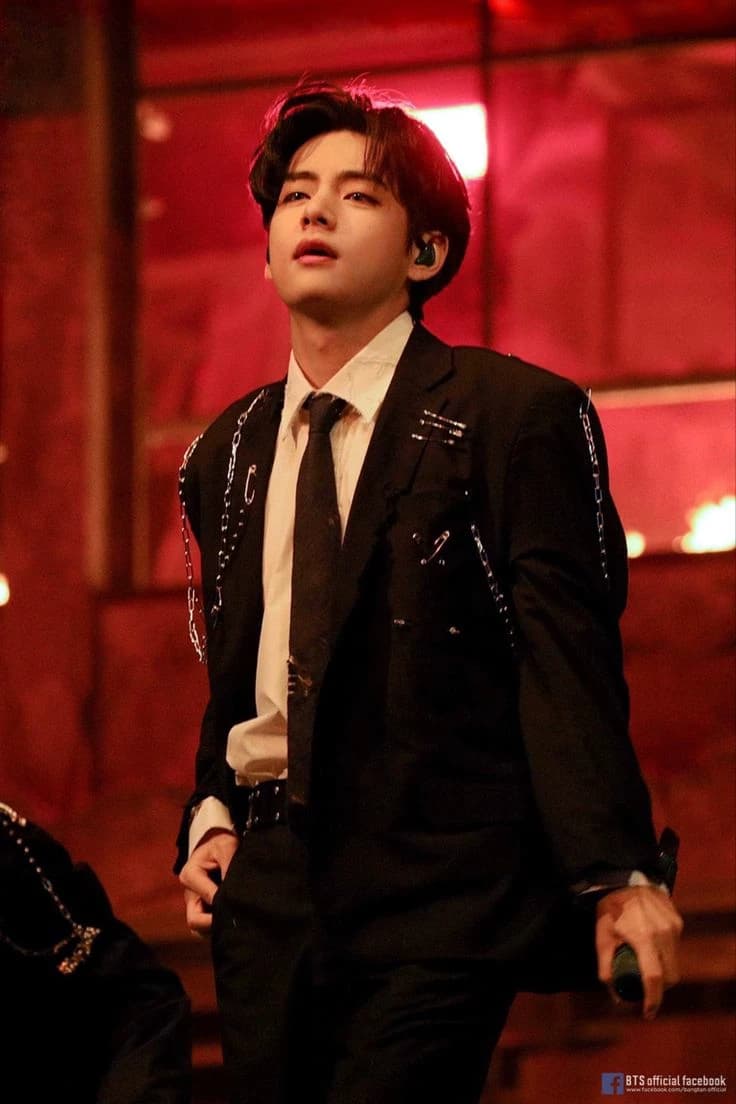 Taehyung Kim. thumbnail