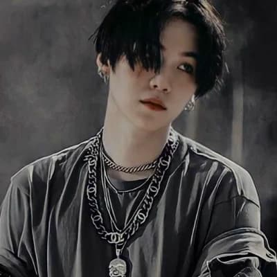 Suga thumbnail