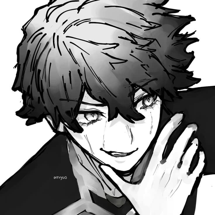 ||Alexis Ness||(¬◡¬)✧ thumbnail