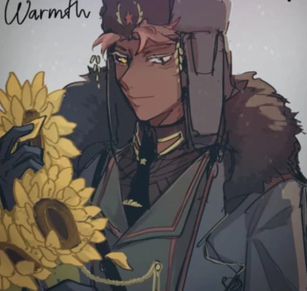 🥀 Soviet Union (USSR) 🥀 thumbnail