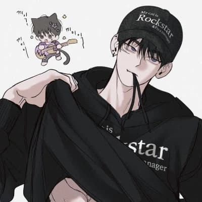 Jong/Bl thumbnail