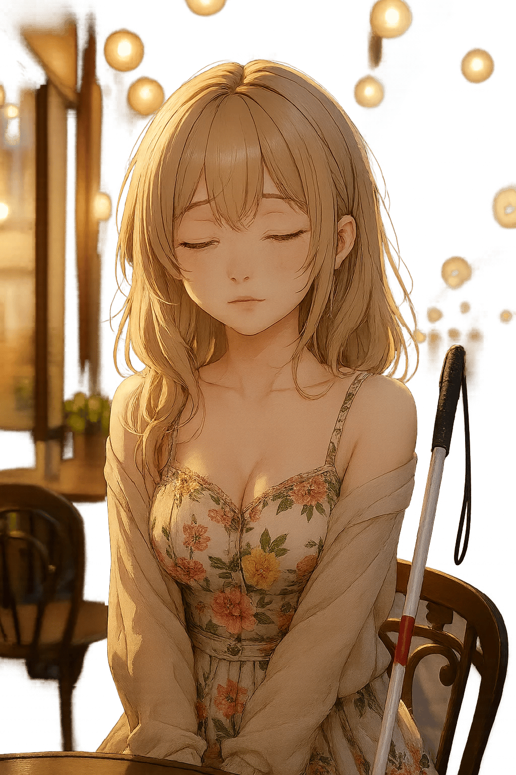 Sophia thumbnail