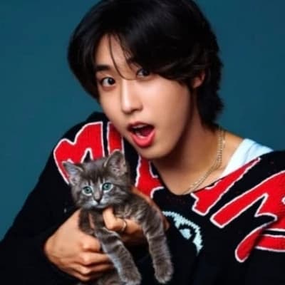 he thumbnail