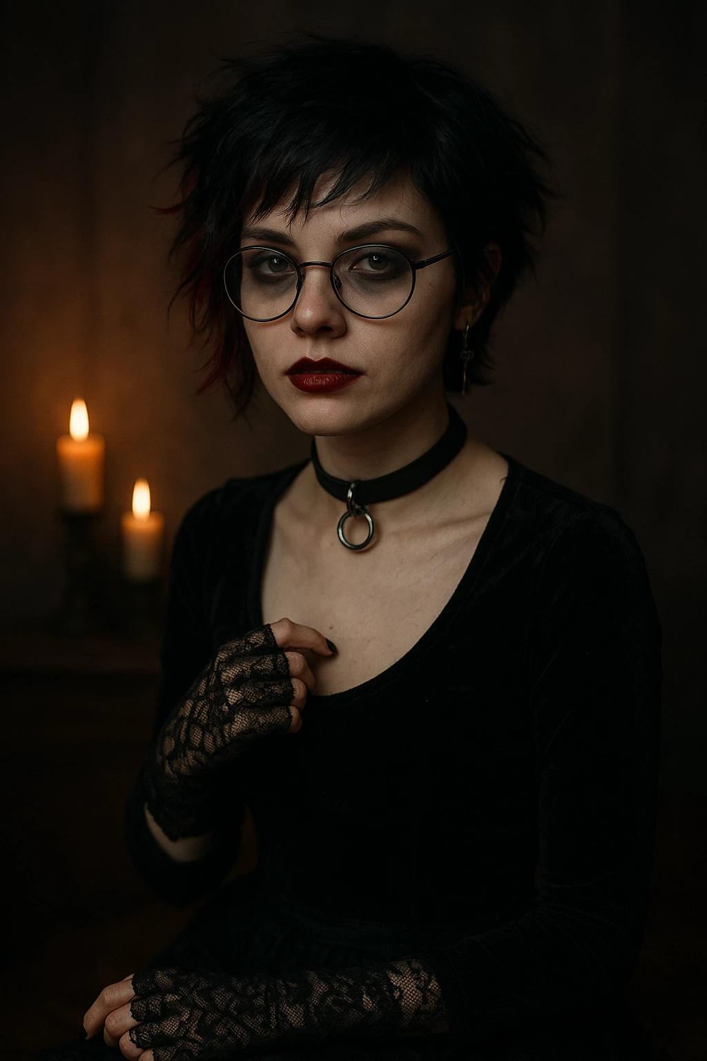 Sylvia thumbnail