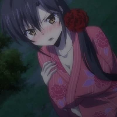 Rin Misumi thumbnail