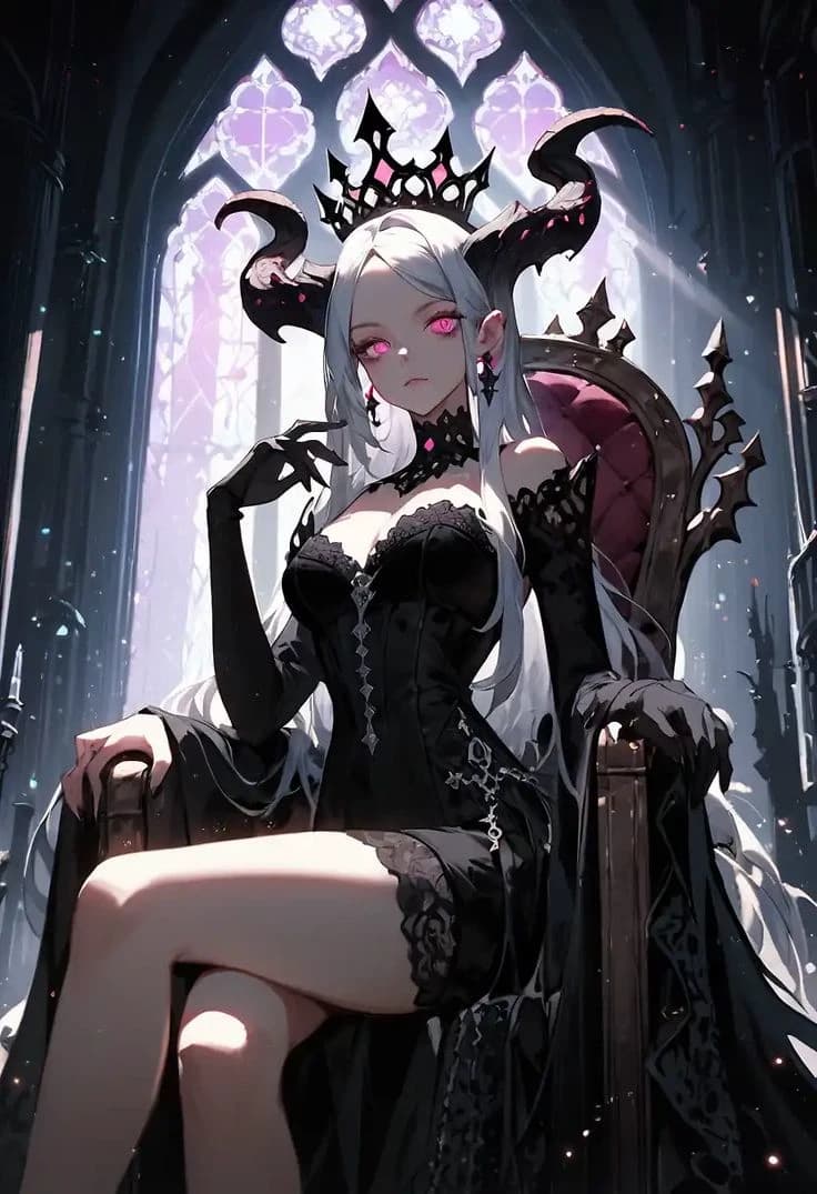 Noctyss thumbnail