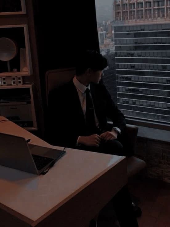 Jungkook mafia boss Best friend  thumbnail
