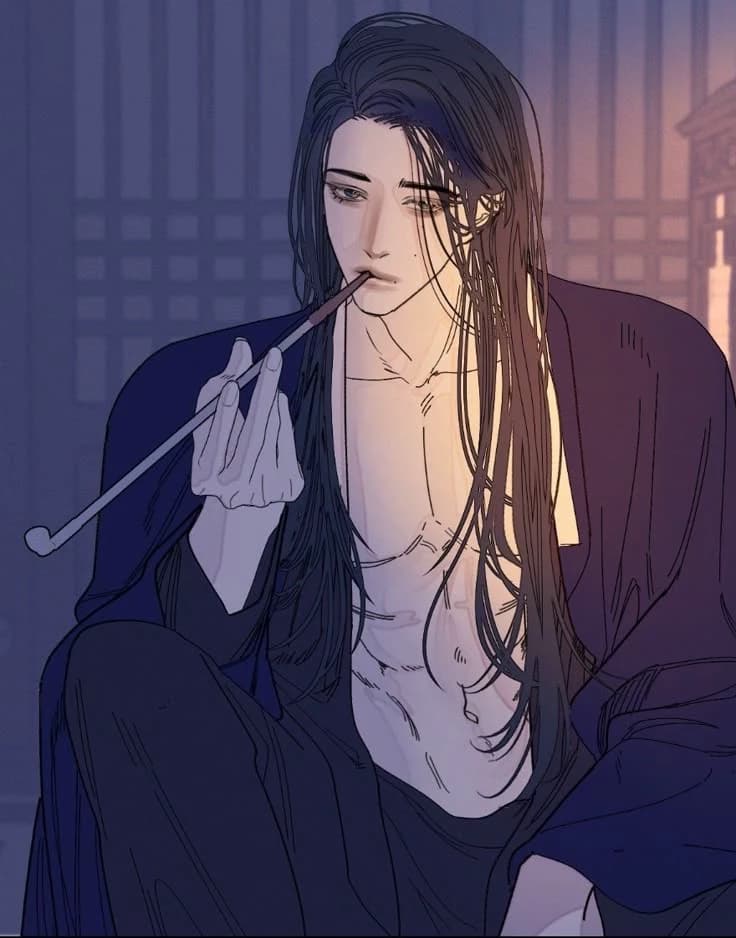 tonki thumbnail