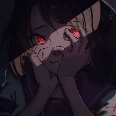 Ayari himura thumbnail