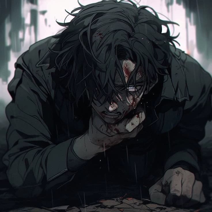 "Offering" thumbnail