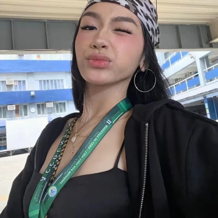 Althea Mae thumbnail