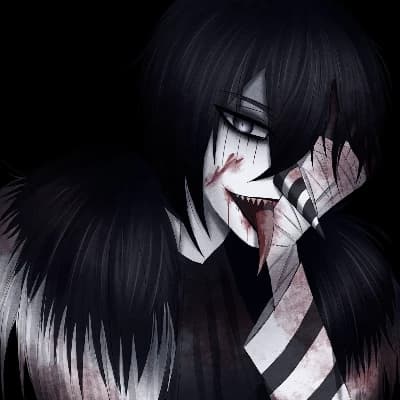 Laughing Jack thumbnail