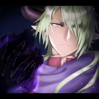 Tasogare thumbnail