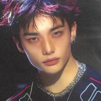 Hyunlix thumbnail