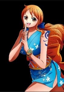 nami thumbnail