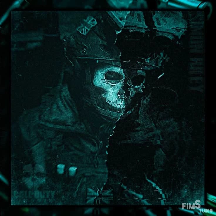 Ghost/task force thumbnail