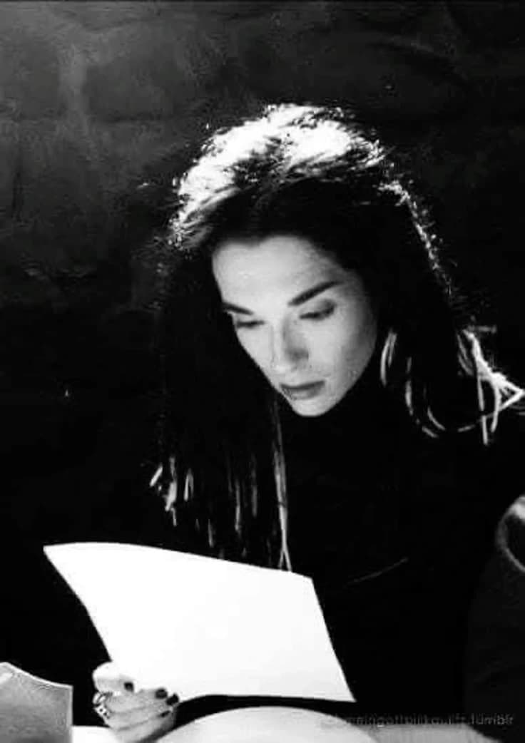 Bill Kaulitz Trümper thumbnail