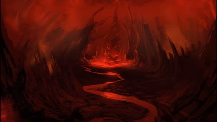 Demon Kingdom thumbnail