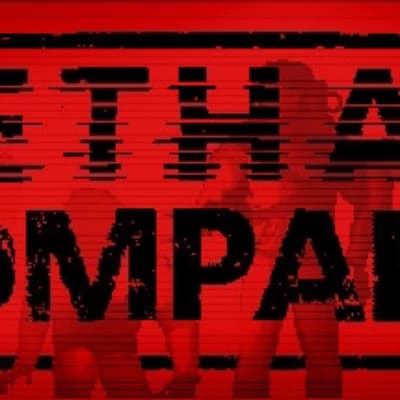 Lethal Company thumbnail
