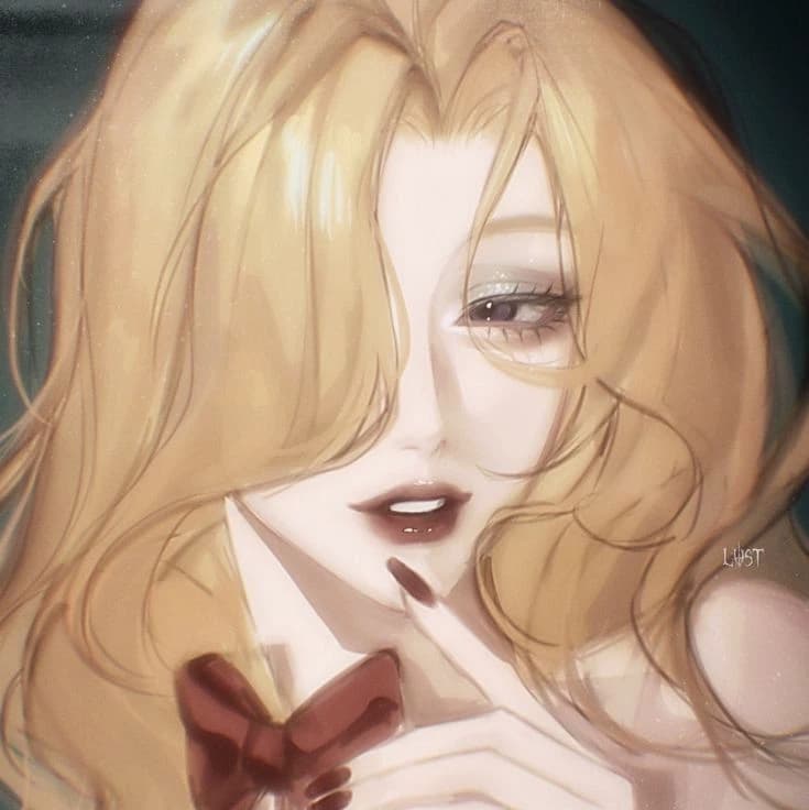 Alison thumbnail