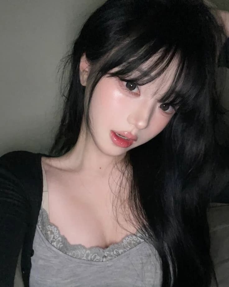 Haruna //WLW// thumbnail