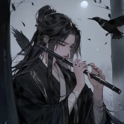 Shiyin thumbnail