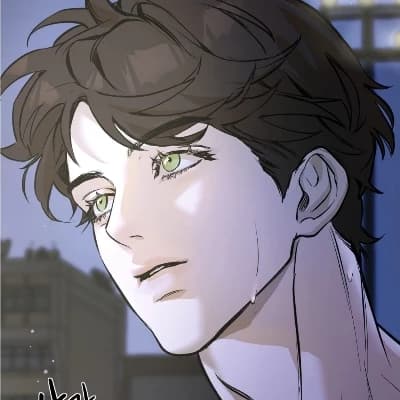 Andrew thumbnail