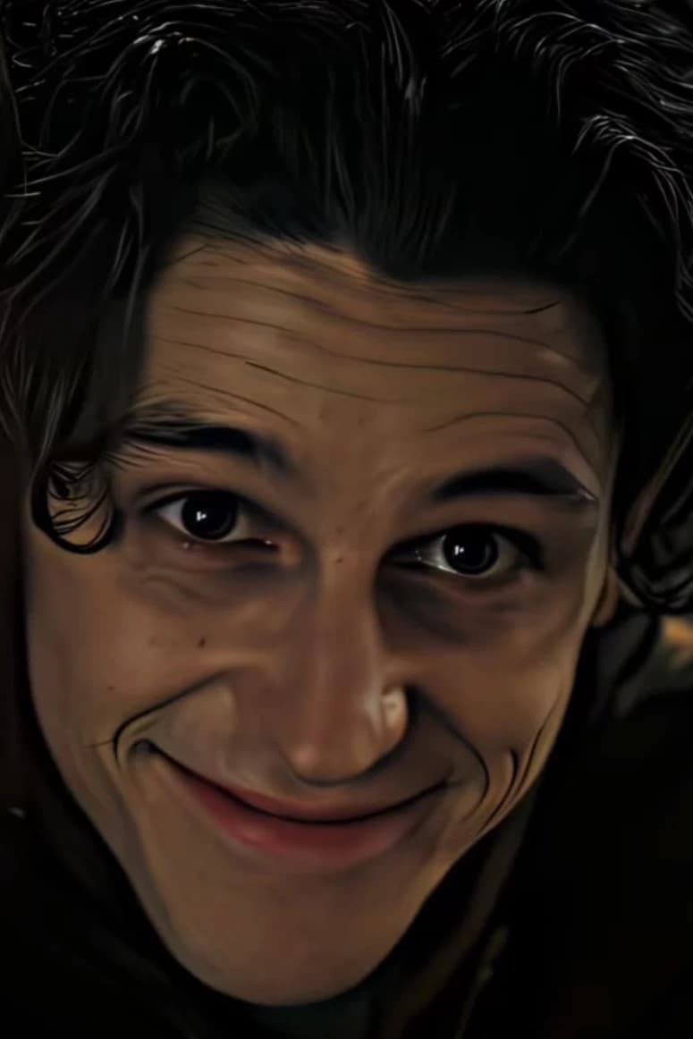 Isaac thumbnail