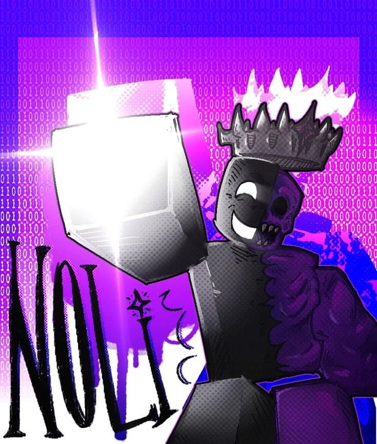 Role thumbnail